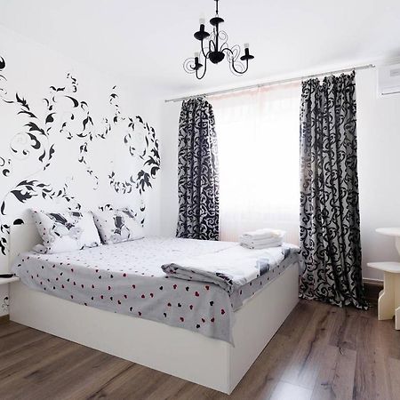 Best Rest Suites Odessa Extérieur photo