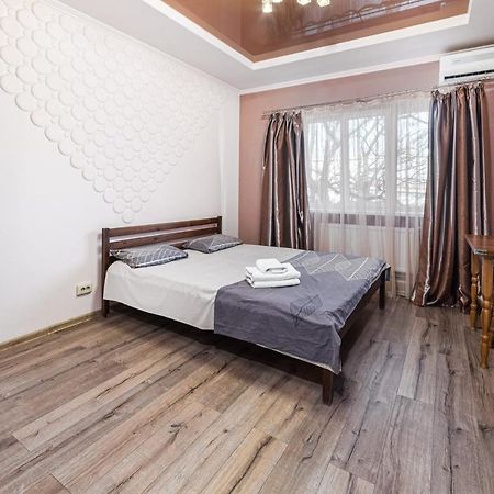 Best Rest Suites Odessa Extérieur photo