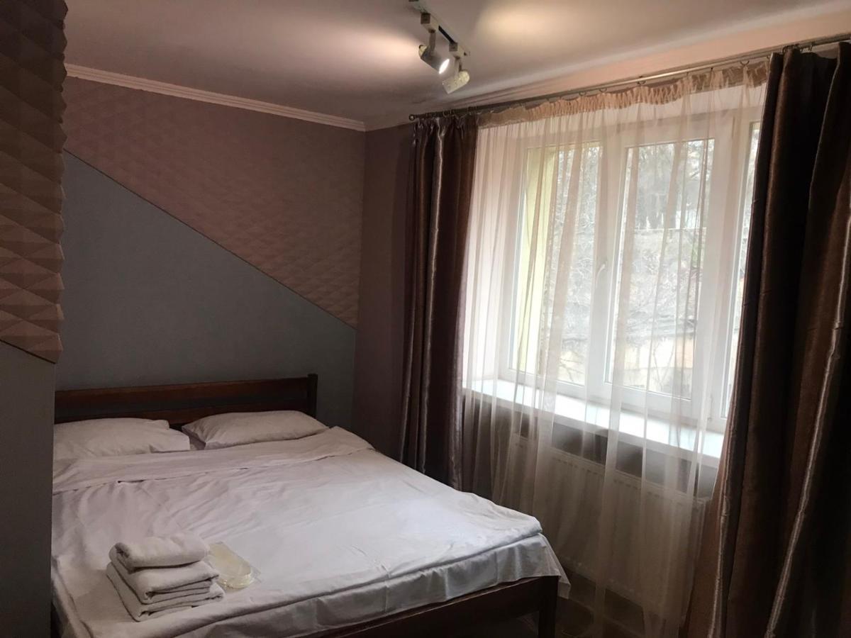Best Rest Suites Odessa Extérieur photo