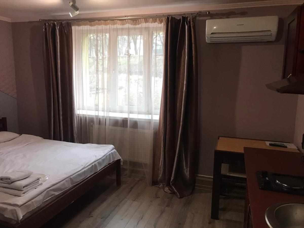 Best Rest Suites Odessa Extérieur photo