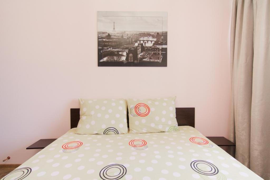 Best Rest Suites Odessa Extérieur photo