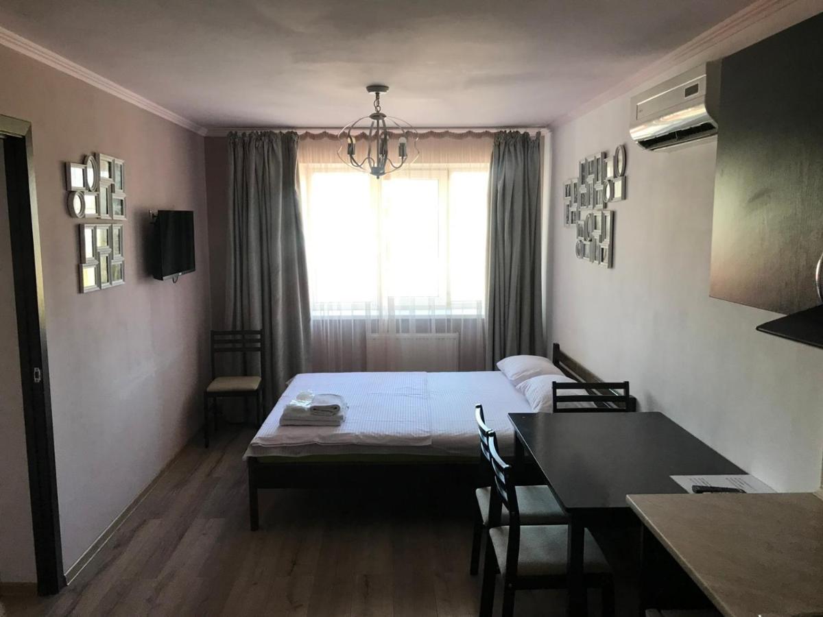 Best Rest Suites Odessa Extérieur photo
